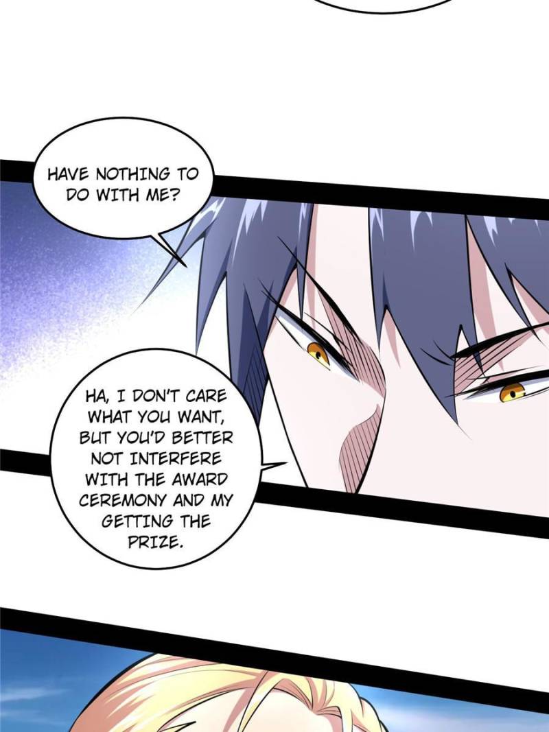 Page 47 of Chapter 181