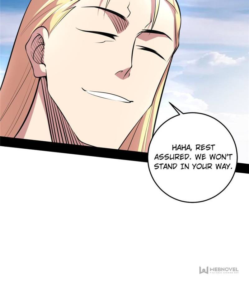 Page 48 of Chapter 181