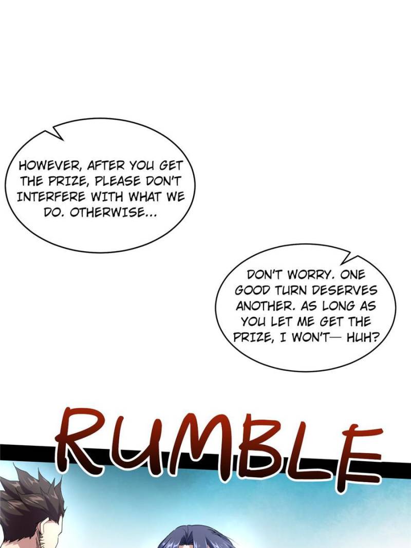 Page 49 of Chapter 181