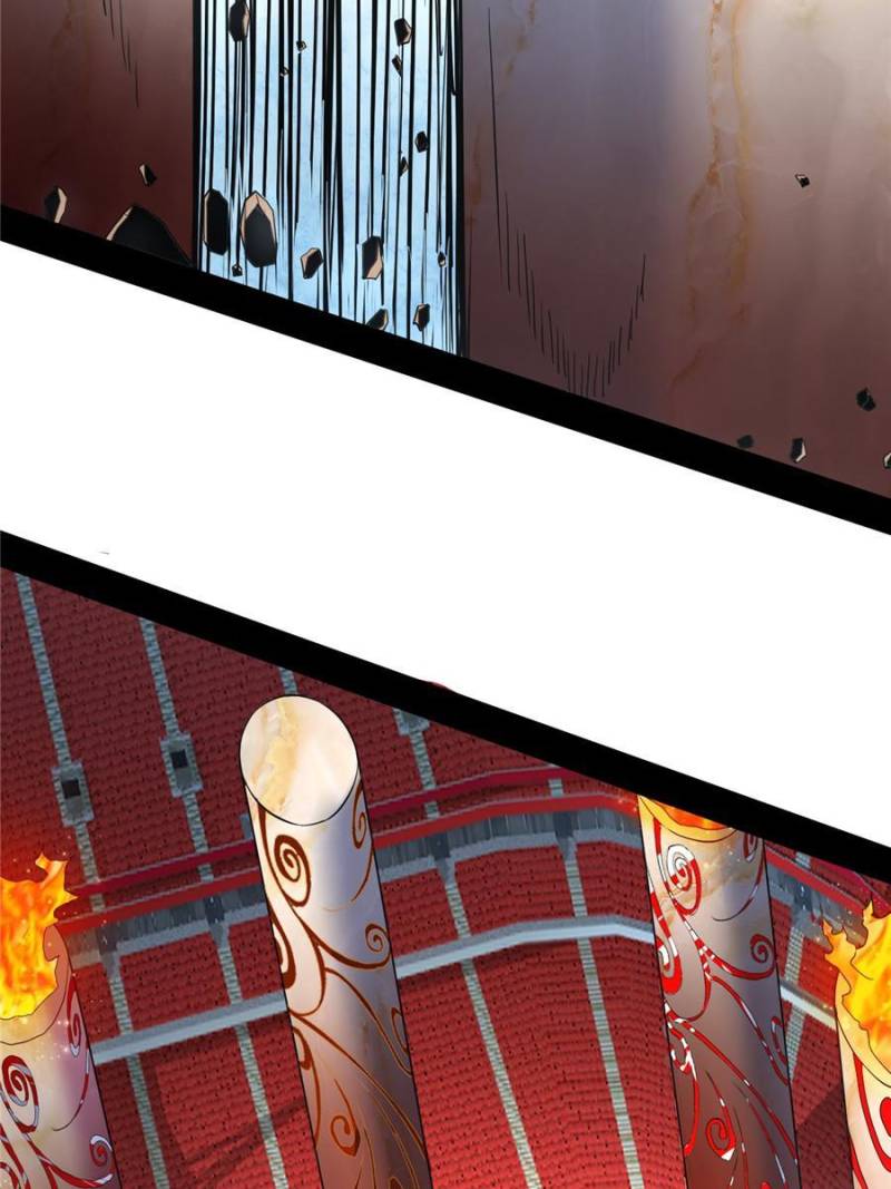 Page 51 of Chapter 181