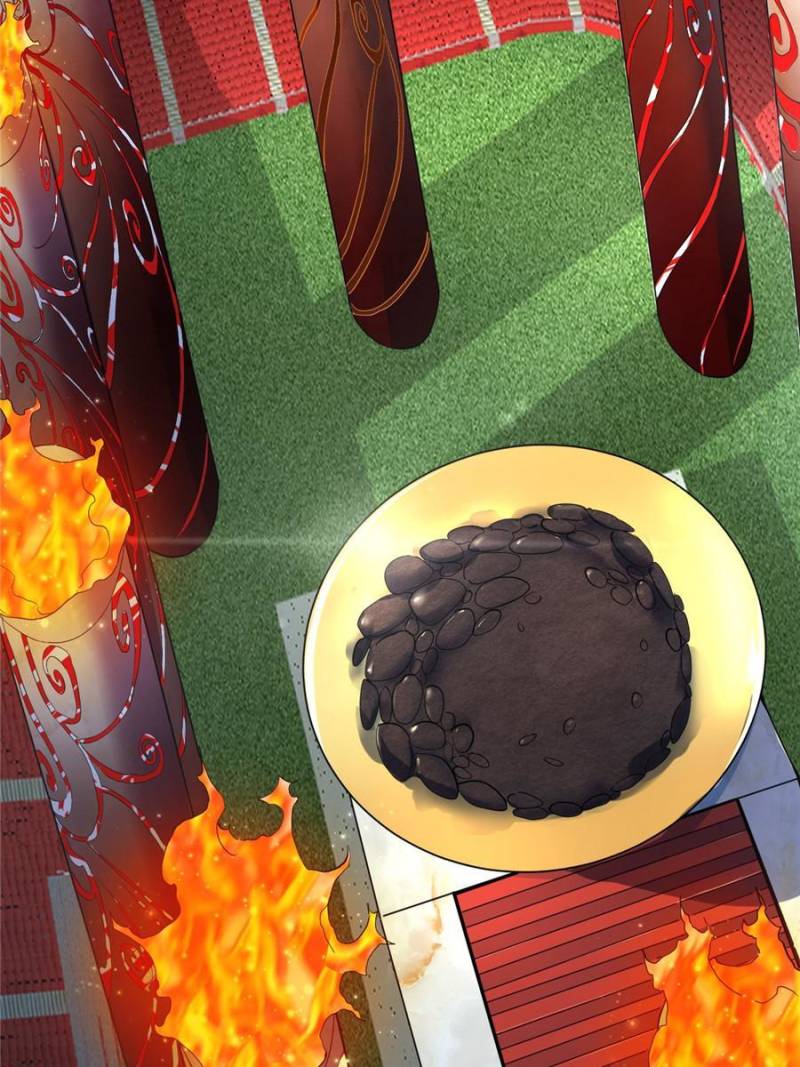 Page 52 of Chapter 181