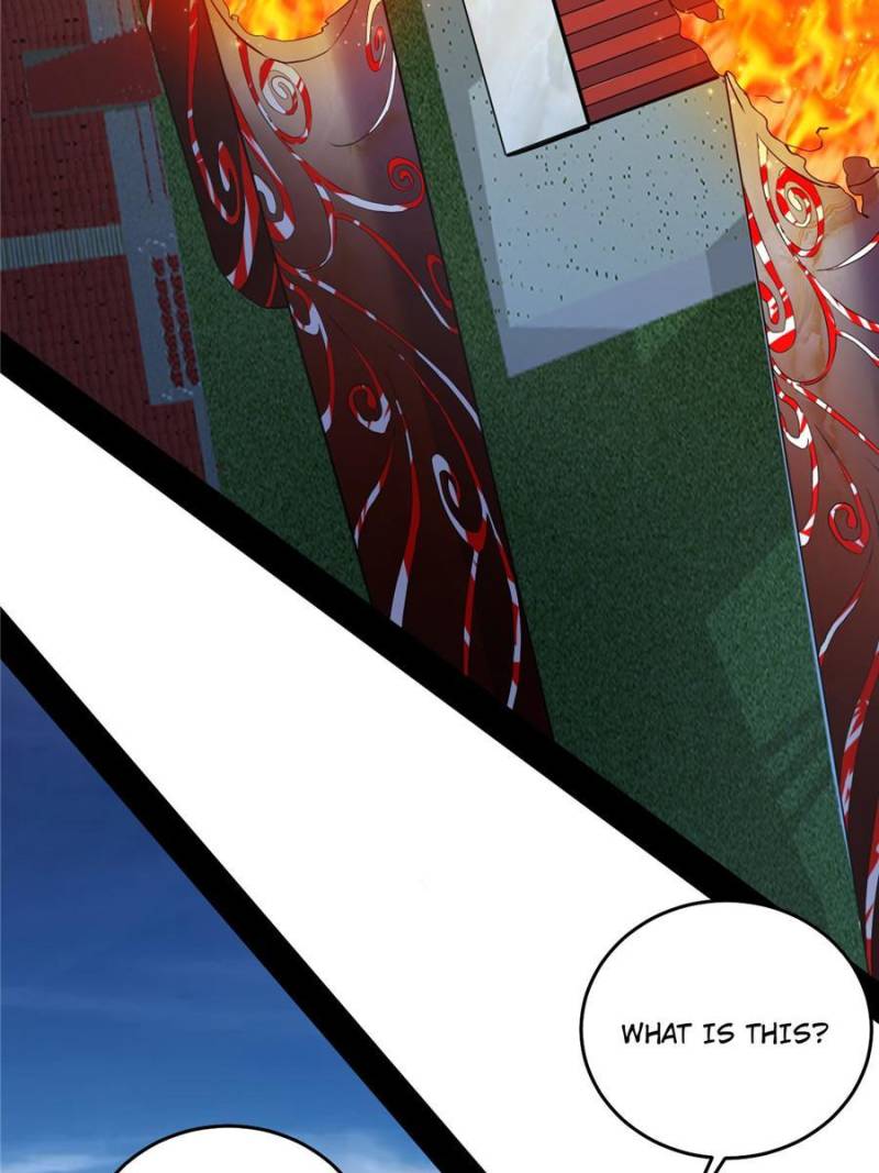 Page 53 of Chapter 181