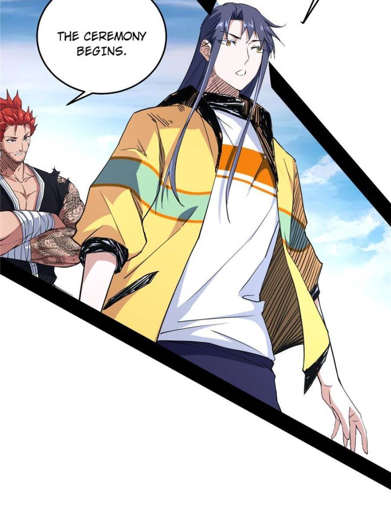 Page 54 of Chapter 181