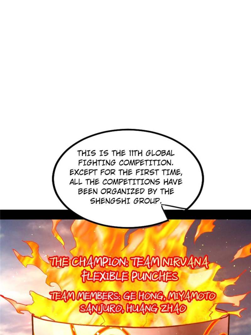 Page 56 of Chapter 181