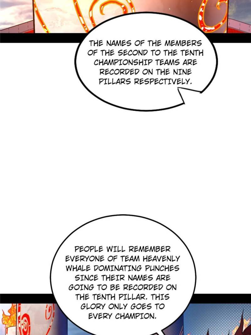 Page 57 of Chapter 181