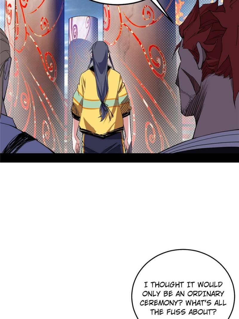 Page 58 of Chapter 181