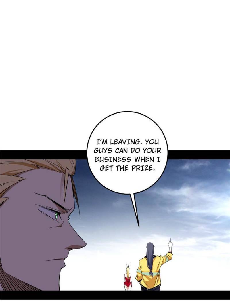 Page 62 of Chapter 181