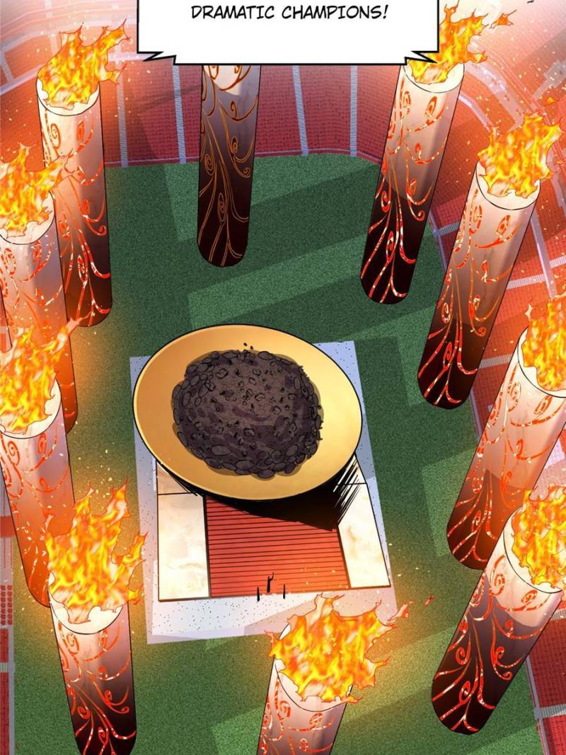 Page 65 of Chapter 181