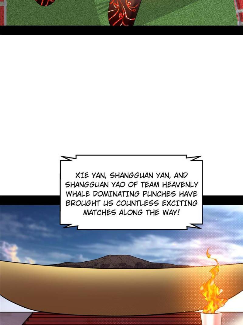 Page 66 of Chapter 181