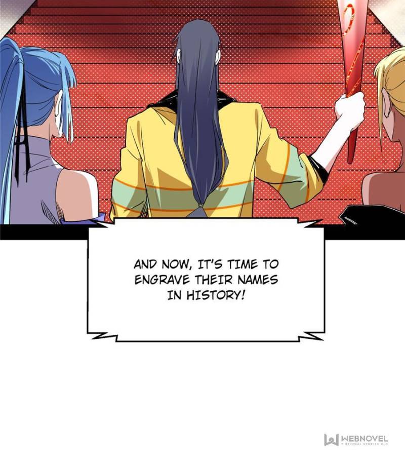 Page 67 of Chapter 181