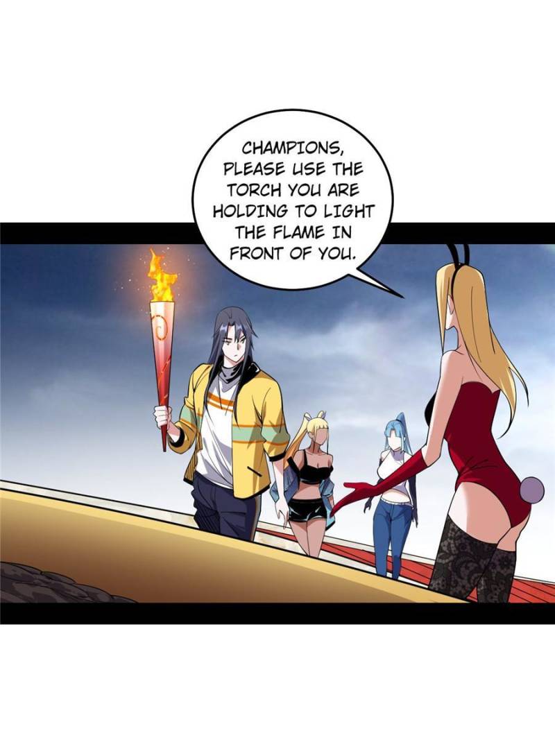 Page 68 of Chapter 181