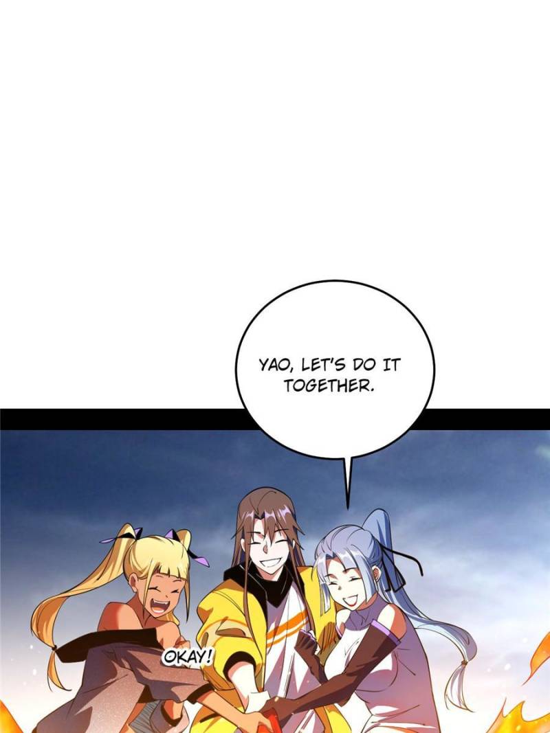 Page 69 of Chapter 181