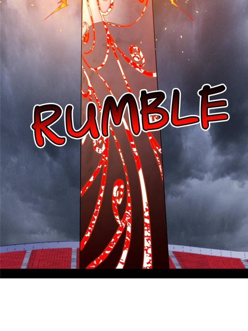 Page 72 of Chapter 181