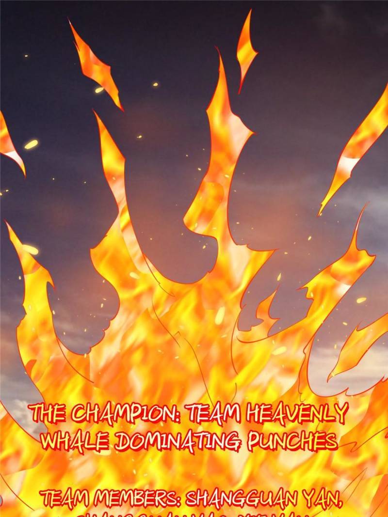 Page 74 of Chapter 181