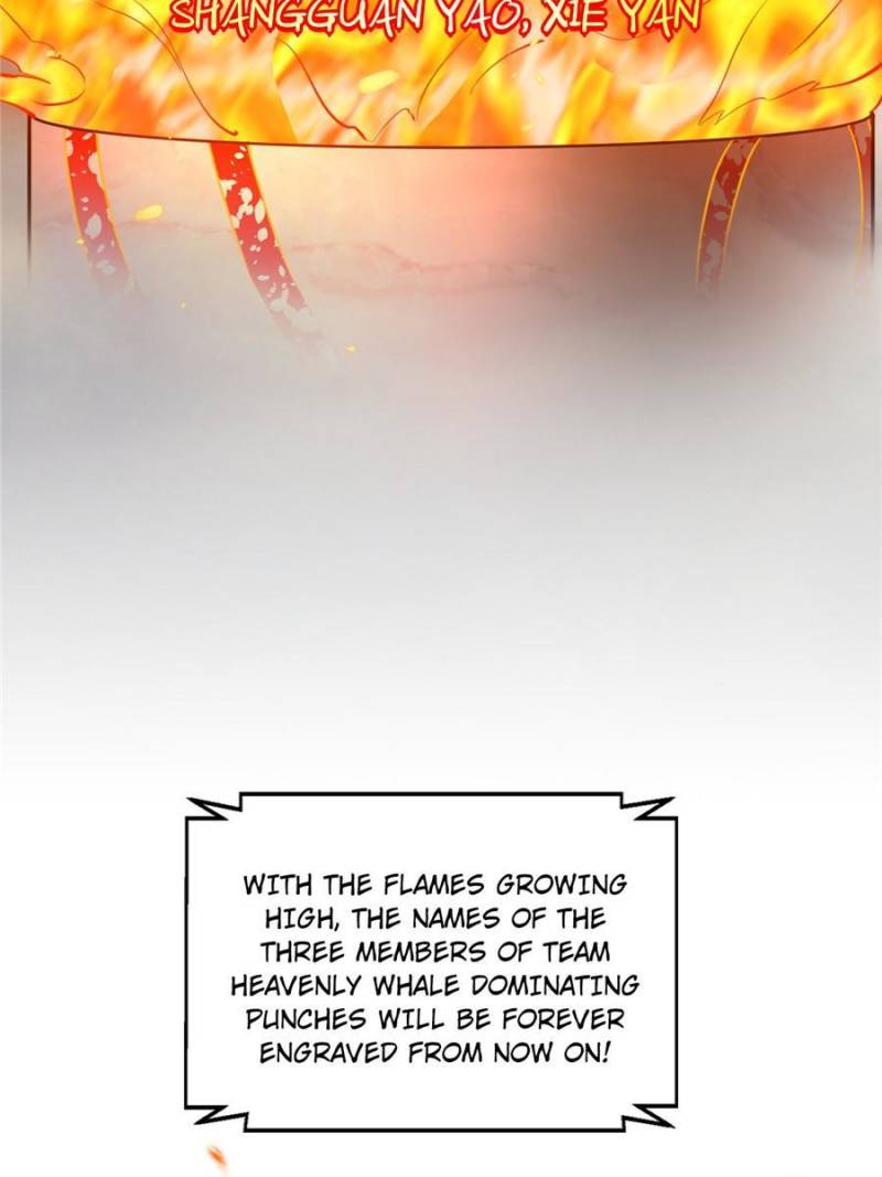 Page 75 of Chapter 181