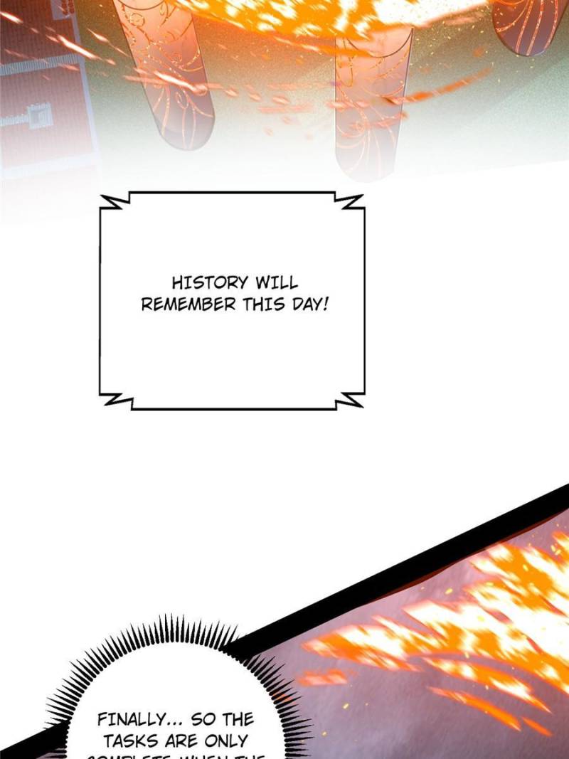 Page 77 of Chapter 181