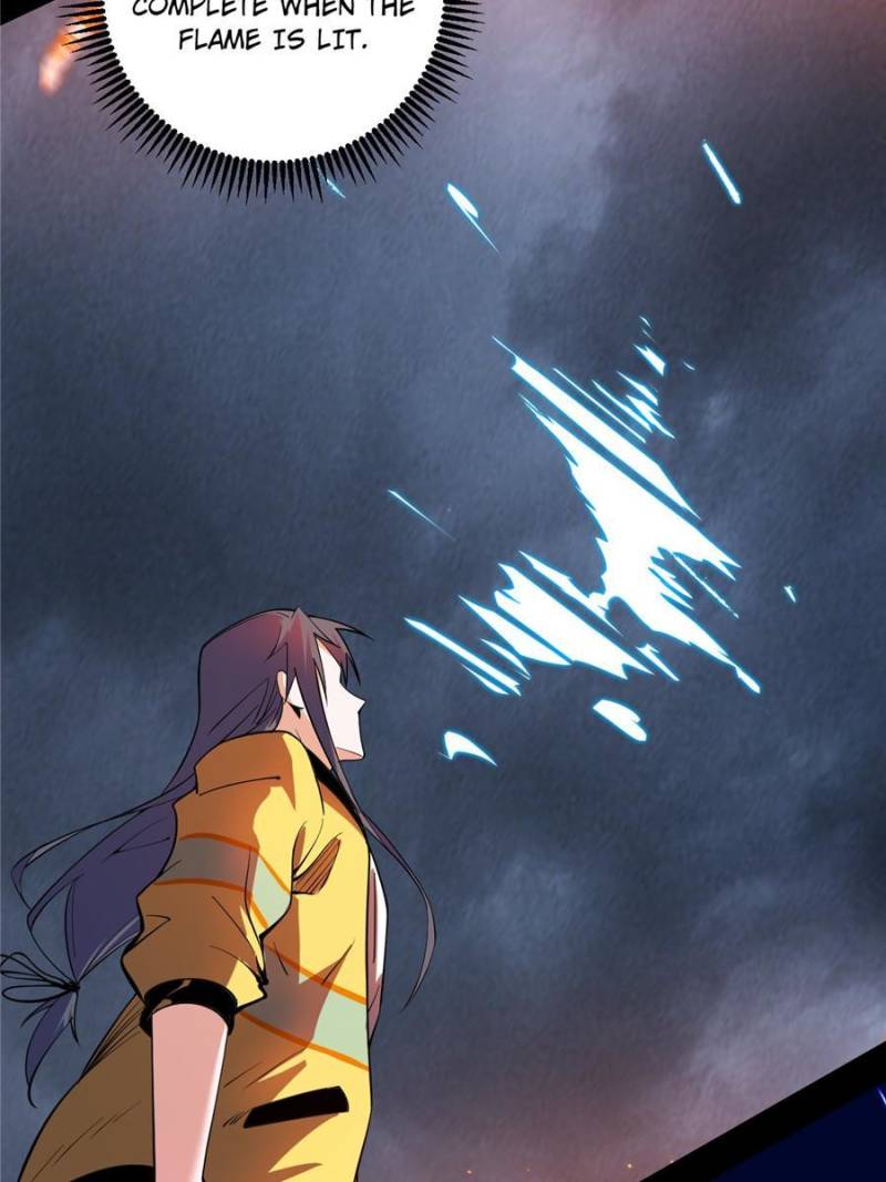 Page 78 of Chapter 181