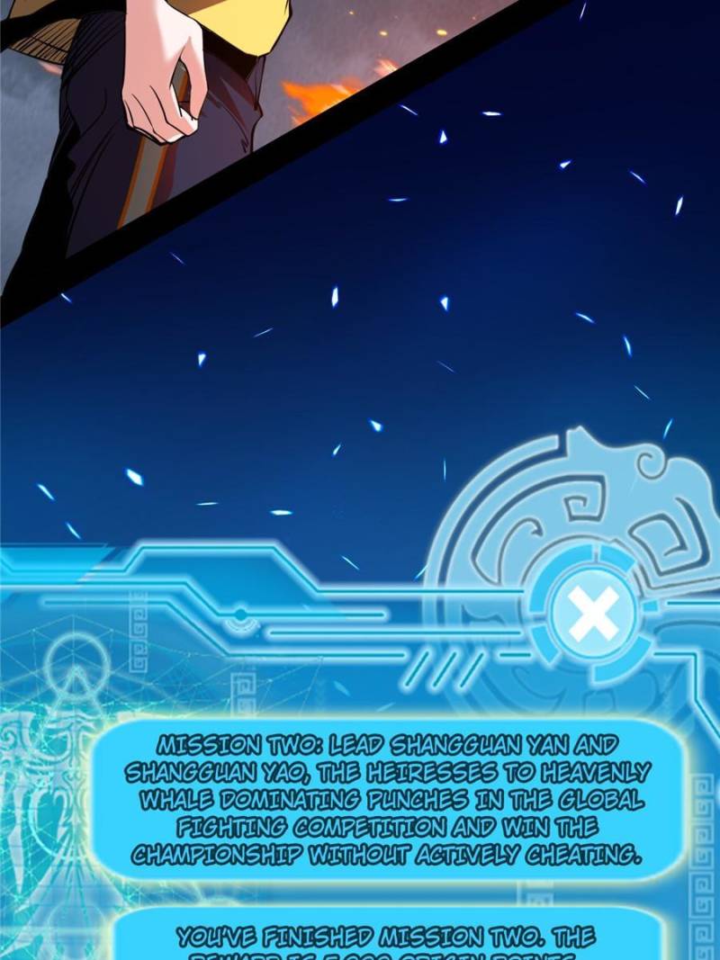 Page 79 of Chapter 181
