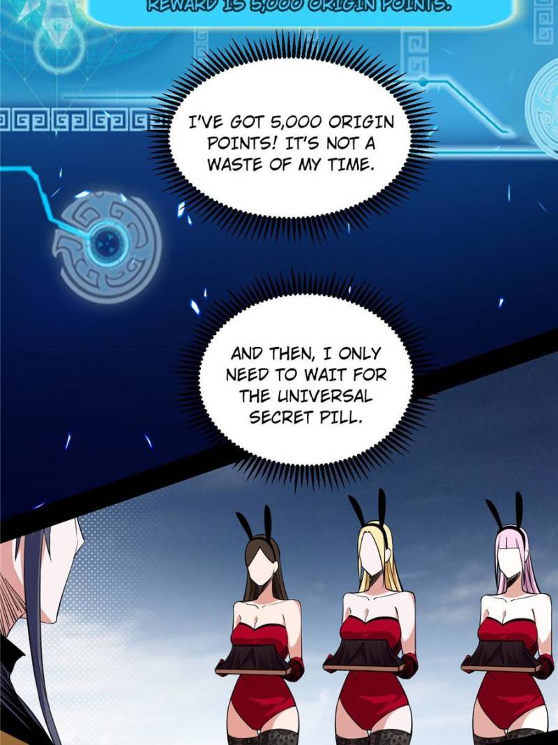 Page 80 of Chapter 181