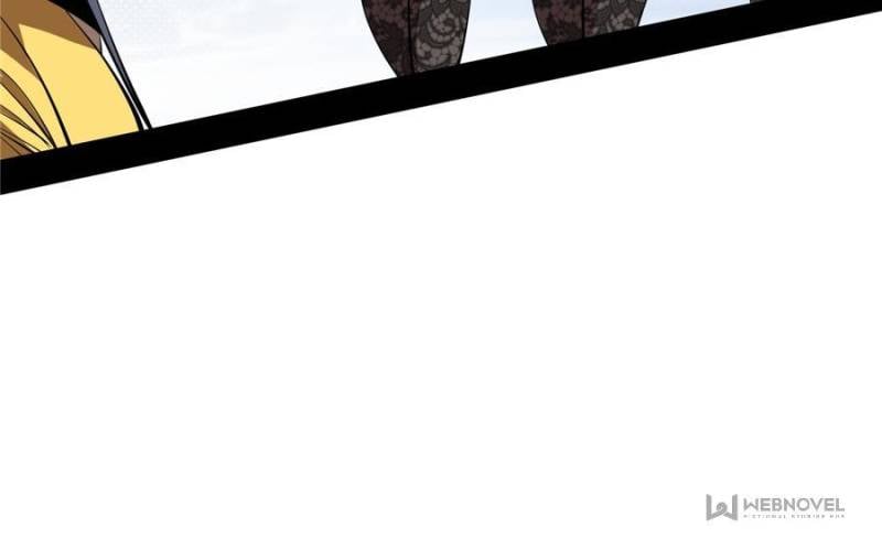 Page 81 of Chapter 181