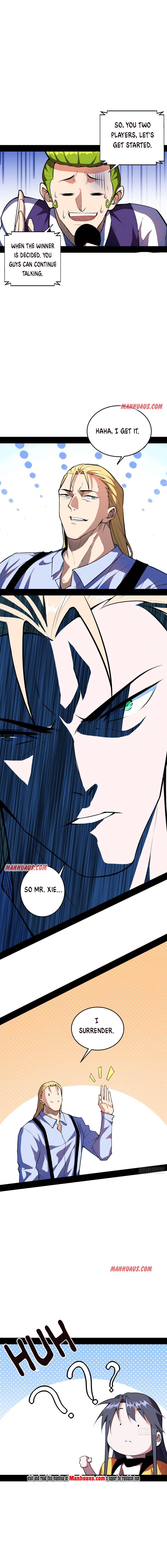 Page 2 of Chapter 181.1