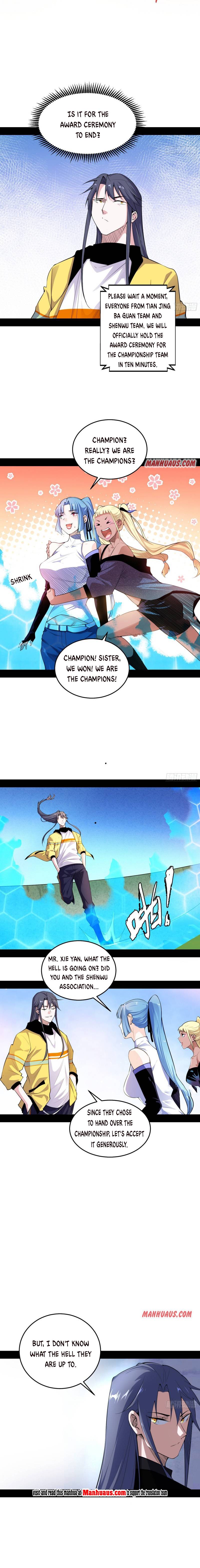 Page 5 of Chapter 181.1
