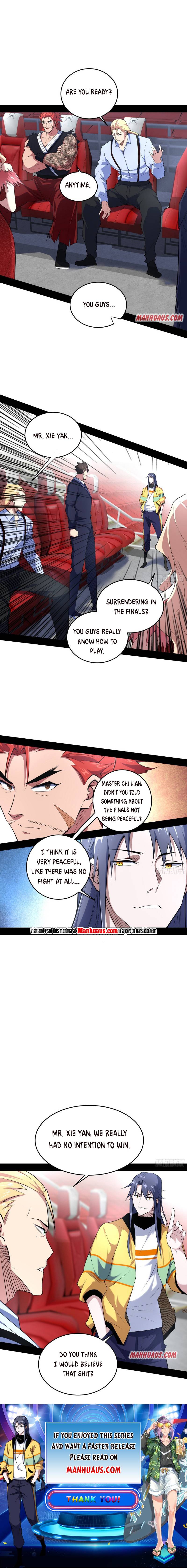 Page 6 of Chapter 181.1