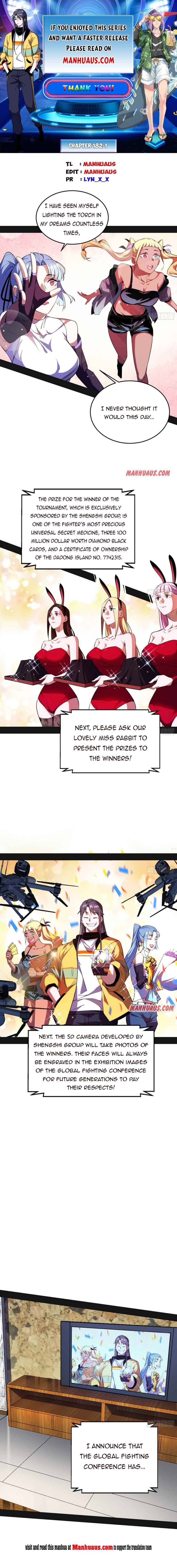 Page 1 of Chapter 182.1