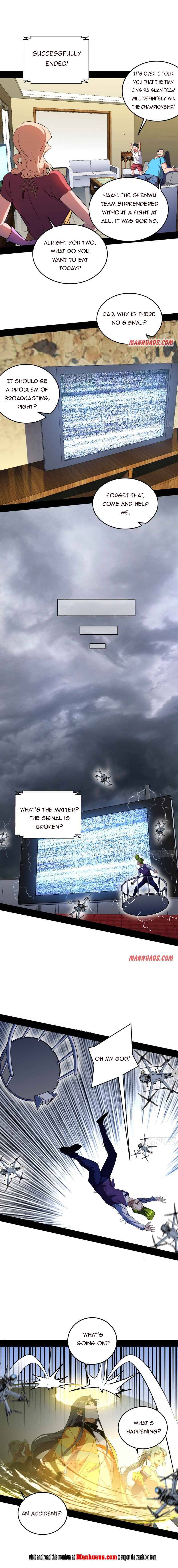 Page 2 of Chapter 182.1