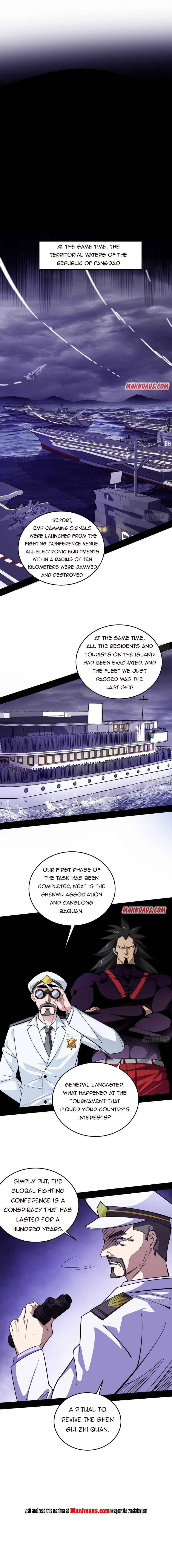 Page 4 of Chapter 182.1
