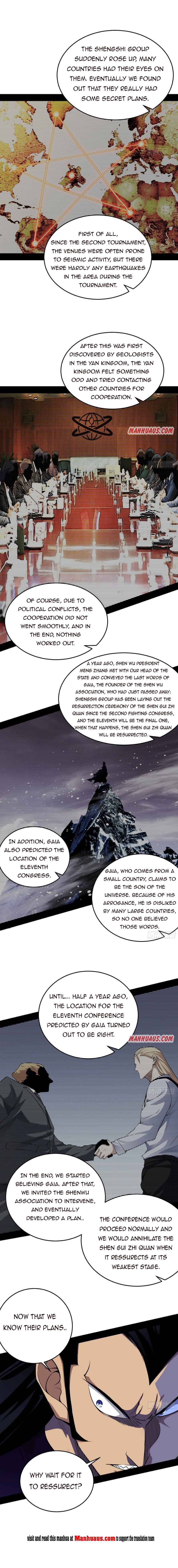 Page 5 of Chapter 182.1