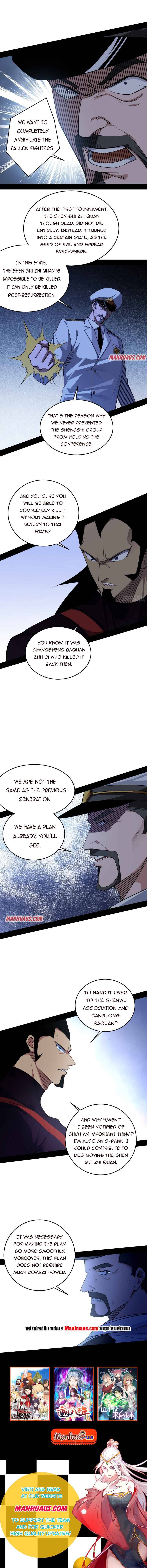 Page 6 of Chapter 182.1