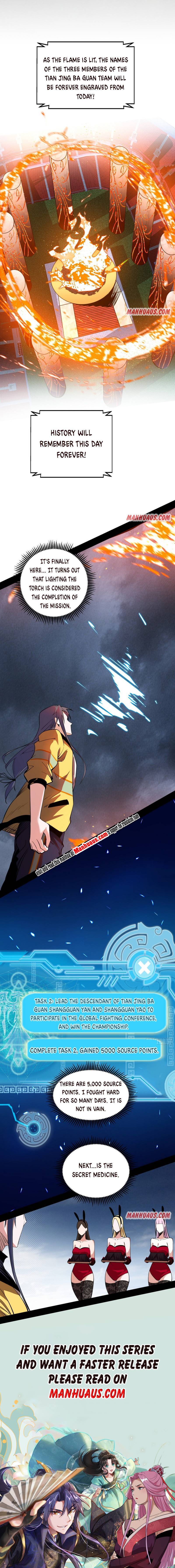 Page 5 of Chapter 182.2