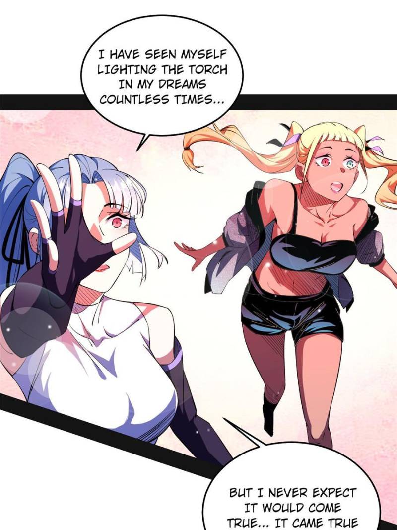 Page 1 of Chapter 182