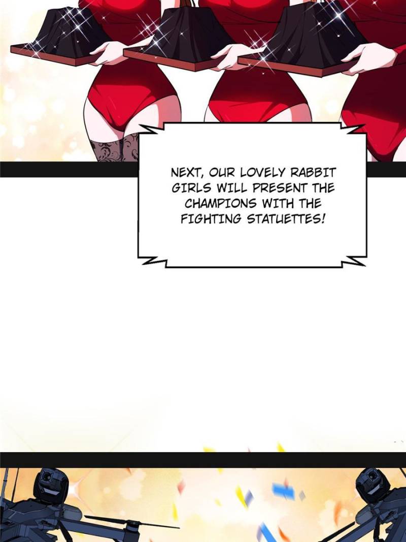 Page 3 of Chapter 182