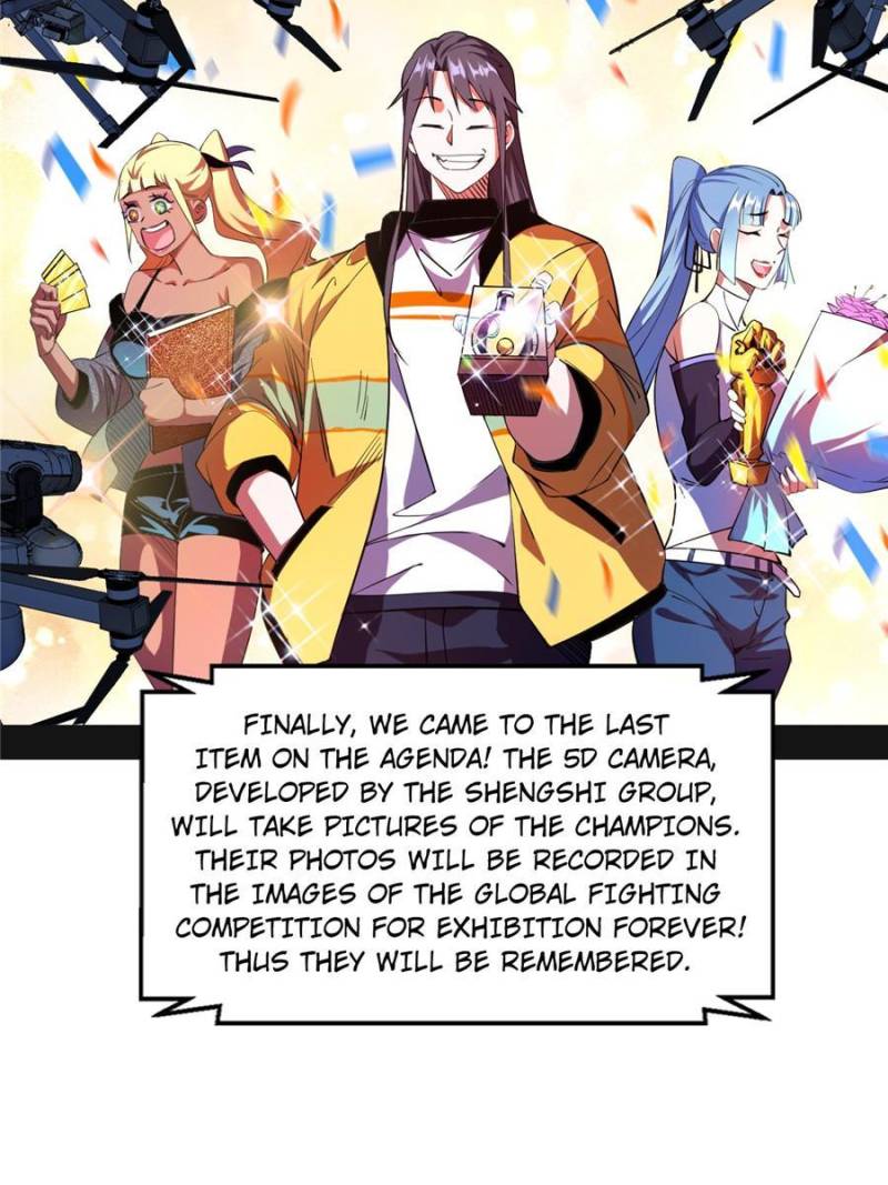 Page 4 of Chapter 182