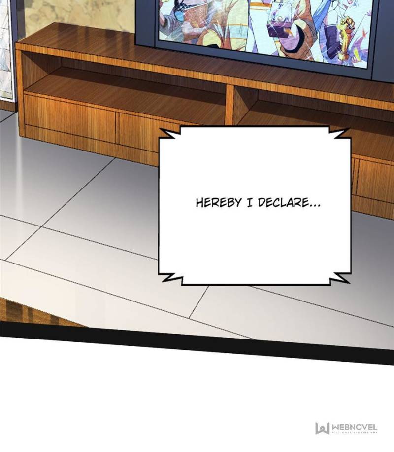Page 6 of Chapter 182