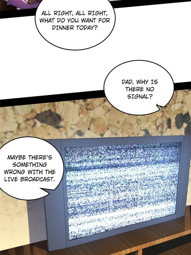 Page 8 of Chapter 182