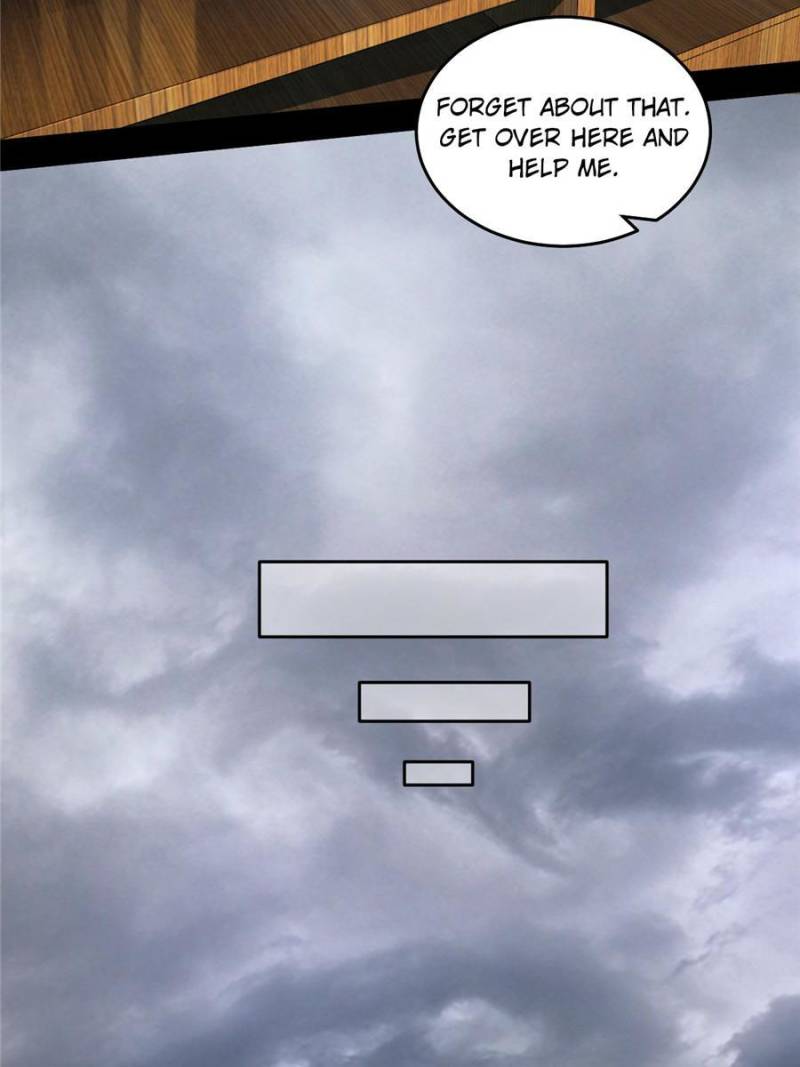 Page 9 of Chapter 182