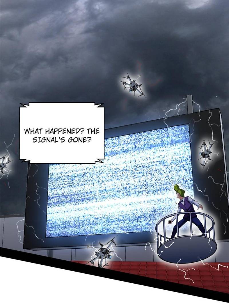 Page 10 of Chapter 182