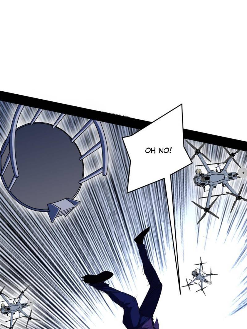 Page 11 of Chapter 182