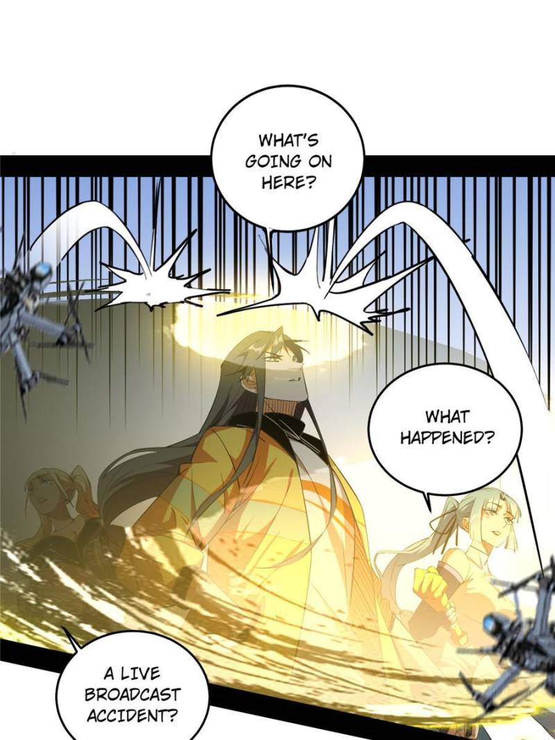 Page 14 of Chapter 182