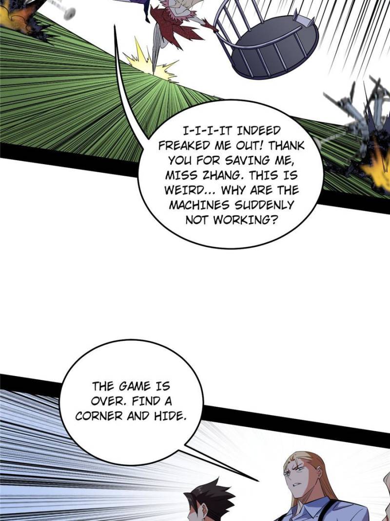 Page 16 of Chapter 182