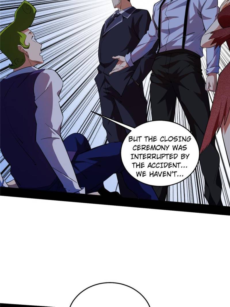 Page 17 of Chapter 182