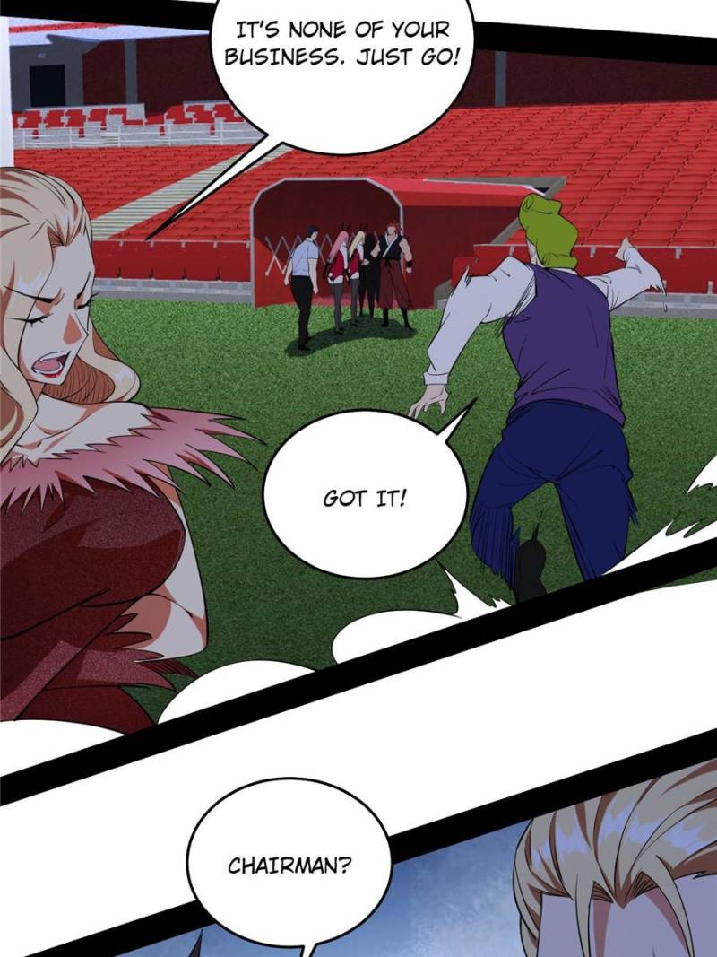 Page 18 of Chapter 182