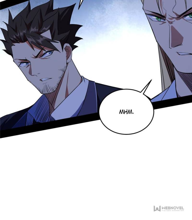 Page 19 of Chapter 182