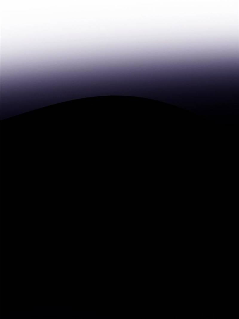 Page 20 of Chapter 182