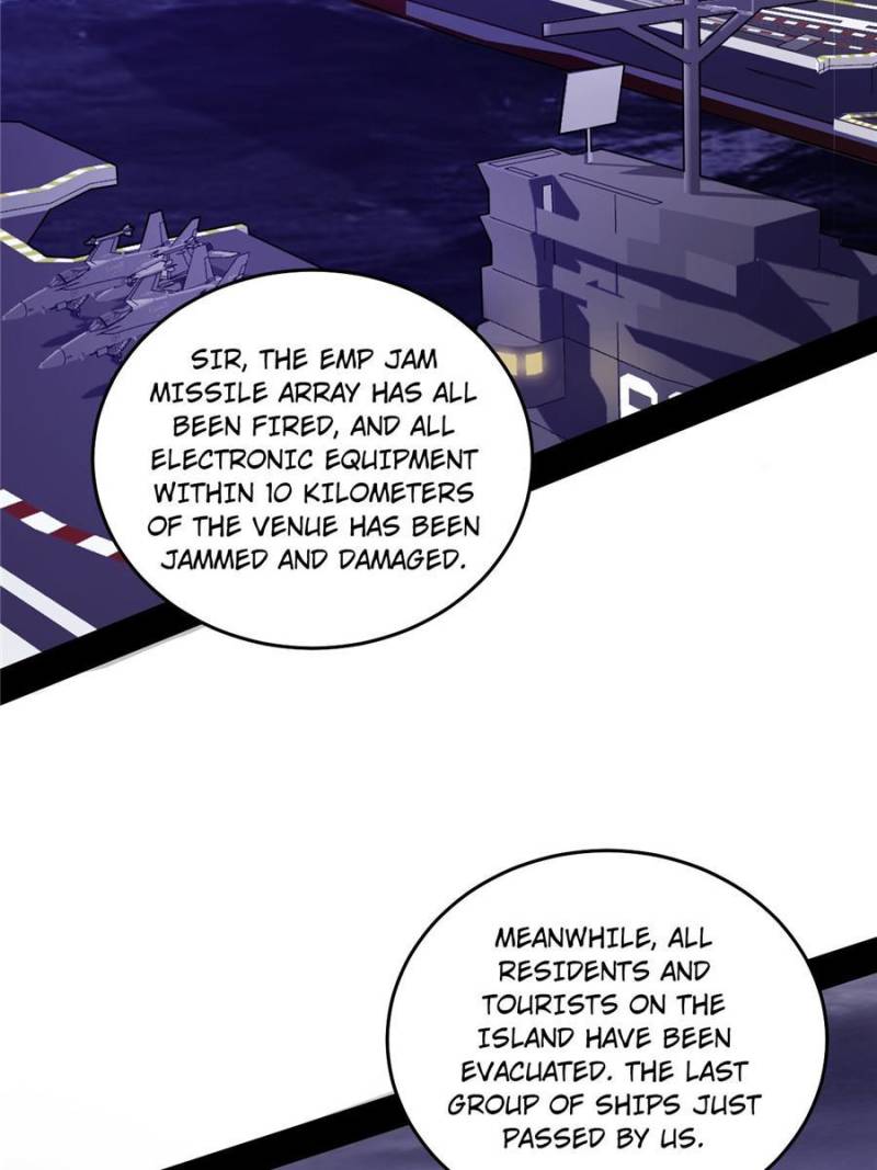 Page 22 of Chapter 182