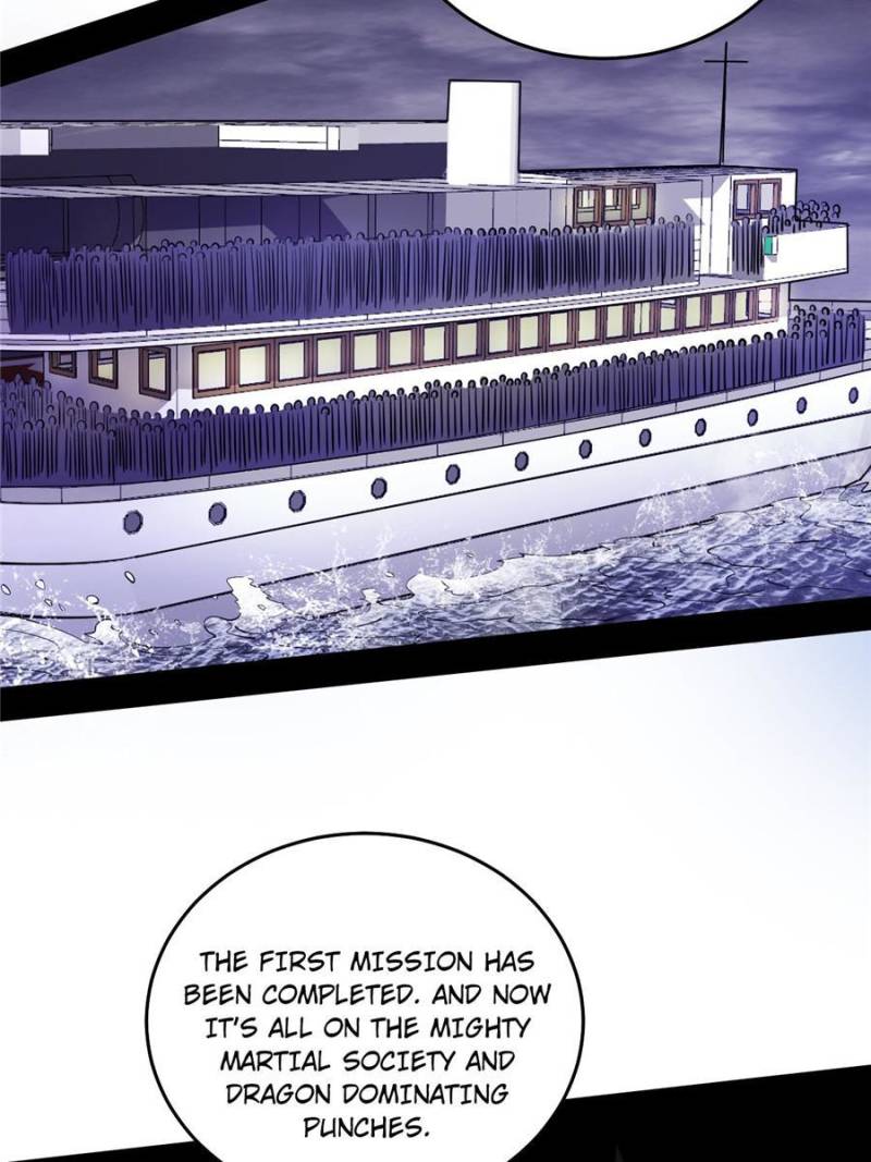 Page 23 of Chapter 182