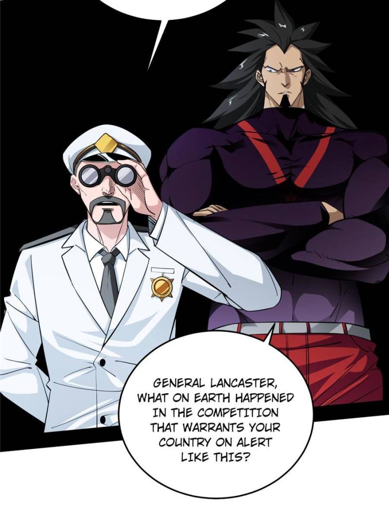 Page 24 of Chapter 182